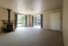 213 Bundong Lane, Lake Bathurst, NSW 2580-Image