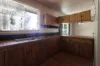 213 Bundong Lane, Lake Bathurst, NSW 2580-Image