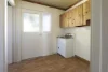 213 Bundong Lane, Lake Bathurst, NSW 2580-Image