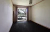 213 Bundong Lane, Lake Bathurst, NSW 2580-Image