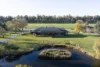 220 Bridge Road, Toolamba, Vic 3614