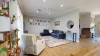 220 Bridge Road, Toolamba, Vic 3614-Image