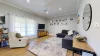 220 Bridge Road, Toolamba, Vic 3614-Image