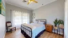 220 Bridge Road, Toolamba, Vic 3614-Image