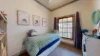 220 Bridge Road, Toolamba, Vic 3614-Image
