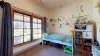 220 Bridge Road, Toolamba, Vic 3614-Image