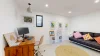 220 Bridge Road, Toolamba, Vic 3614-Image