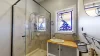 220 Bridge Road, Toolamba, Vic 3614-Image