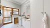 220 Bridge Road, Toolamba, Vic 3614-Image