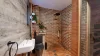 220 Bridge Road, Toolamba, Vic 3614-Image