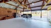 220 Bridge Road, Toolamba, Vic 3614-Image