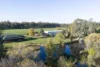 220 Bridge Road, Toolamba, Vic 3614-Image