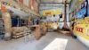 220 Bridge Road, Toolamba, Vic 3614-Image
