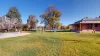 220 Bridge Road, Toolamba, Vic 3614-Image