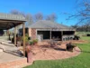 220 Bridge Road, Toolamba, Vic 3614-Image