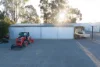 220 Bridge Road, Toolamba, Vic 3614-Image