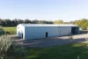 220 Bridge Road, Toolamba, Vic 3614-Image