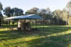 220 Bridge Road, Toolamba, Vic 3614-Image