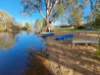220 Bridge Road, Toolamba, Vic 3614-Image