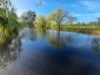 220 Bridge Road, Toolamba, Vic 3614-Image