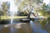 220 Bridge Road, Toolamba, Vic 3614-Image