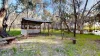 220 Bridge Road, Toolamba, Vic 3614-Image