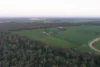 220 Bridge Road, Toolamba, Vic 3614-Image