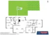220 Bridge Road, Toolamba, Vic 3614-Image