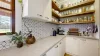220 Bridge Road, Toolamba, Vic 3614-Image