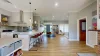 220 Bridge Road, Toolamba, Vic 3614-Image