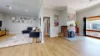 220 Bridge Road, Toolamba, Vic 3614-Image