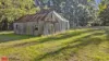 236 Hanrahans Lane, Black Springs, NSW 2787