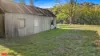 236 Hanrahans Lane, Black Springs, NSW 2787-Image