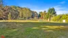 236 Hanrahans Lane, Black Springs, NSW 2787-Image