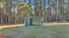 236 Hanrahans Lane, Black Springs, NSW 2787-Image
