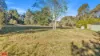 236 Hanrahans Lane, Black Springs, NSW 2787-Image