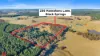 236 Hanrahans Lane, Black Springs, NSW 2787-Image