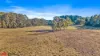 236 Hanrahans Lane, Black Springs, NSW 2787-Image