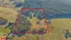 236 Hanrahans Lane, Black Springs, NSW 2787-Image