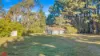 236 Hanrahans Lane, Black Springs, NSW 2787-Image