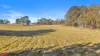 236 Hanrahans Lane, Black Springs, NSW 2787-Image
