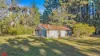 236 Hanrahans Lane, Black Springs, NSW 2787-Image