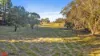236 Hanrahans Lane, Black Springs, NSW 2787-Image