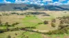 2712 Gundowring Road, Upper Gundowring, Vic 3691