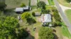 2712 Gundowring Road, Upper Gundowring, Vic 3691-Image