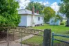 2712 Gundowring Road, Upper Gundowring, Vic 3691-Image