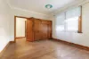 2712 Gundowring Road, Upper Gundowring, Vic 3691-Image