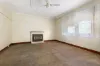 2712 Gundowring Road, Upper Gundowring, Vic 3691-Image