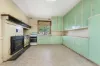 2712 Gundowring Road, Upper Gundowring, Vic 3691-Image