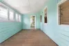 2712 Gundowring Road, Upper Gundowring, Vic 3691-Image